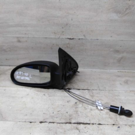 zerkalo-naruznoe-levoe-ford-focus-i-art-100125-big-0