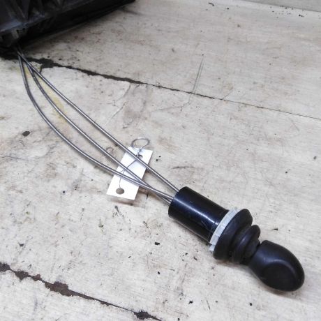 zerkalo-naruznoe-levoe-ford-focus-i-art-100125-big-1