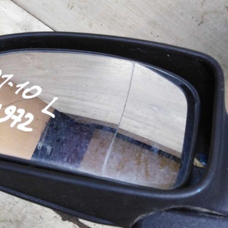 zerkalo-naruznoe-levoe-ford-focus-i-art-100125-big-2