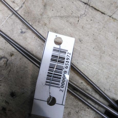 zerkalo-naruznoe-levoe-ford-focus-i-art-100125-big-3