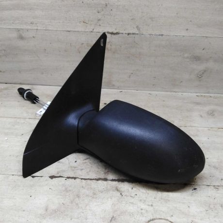 zerkalo-naruznoe-levoe-ford-focus-i-art-100125-big-4