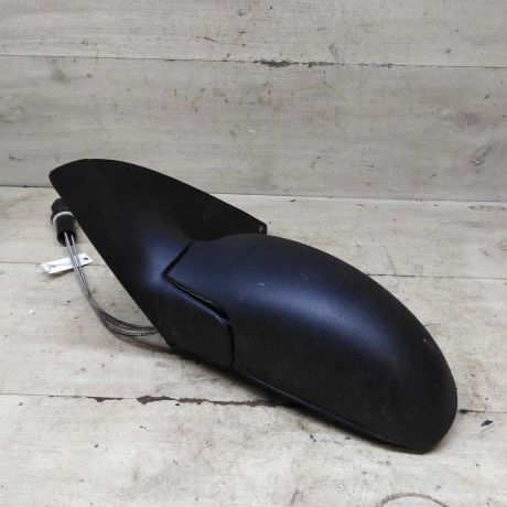 zerkalo-naruznoe-levoe-ford-focus-i-art-100125-big-5