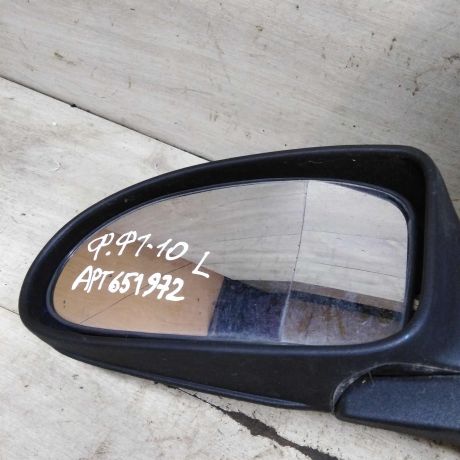 zerkalo-naruznoe-levoe-ford-focus-i-art-100125-big-6