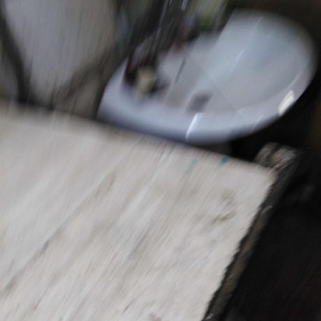 zerkalo-naruznoe-levoe-ford-focus-i-art-100125-big-7