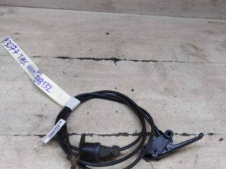 tros-kapota-peugeot-307-dorestailing-art-100223