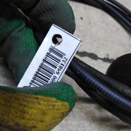 tros-kapota-peugeot-307-dorestailing-art-100223-big-1