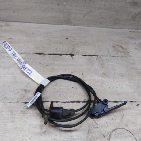 tros-kapota-peugeot-307-dorestailing-art-100223-big-0