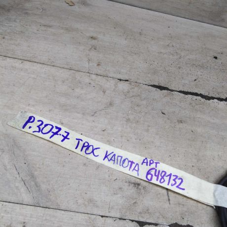 tros-kapota-peugeot-307-dorestailing-art-100223-big-2