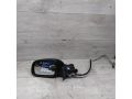 zerkalo-naruznoe-levoe-peugeot-307-art-100310-small-0