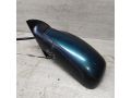 zerkalo-naruznoe-levoe-peugeot-307-art-100310-small-4