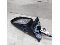 zerkalo-naruznoe-levoe-peugeot-307-art-100310-small-5
