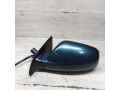 zerkalo-naruznoe-levoe-peugeot-307-art-100310-small-1