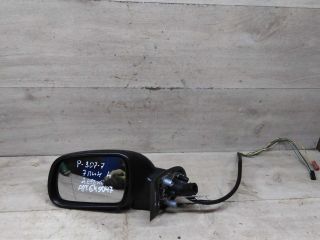 zerkalo-naruznoe-levoe-peugeot-307-art-100310