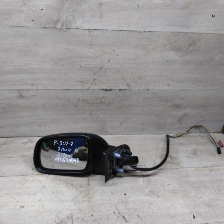 zerkalo-naruznoe-levoe-peugeot-307-art-100310-big-0