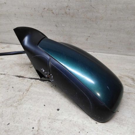 zerkalo-naruznoe-levoe-peugeot-307-art-100310-big-4