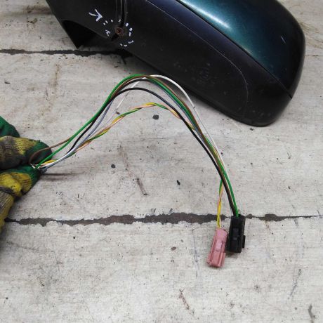 zerkalo-naruznoe-levoe-peugeot-307-art-100310-big-7