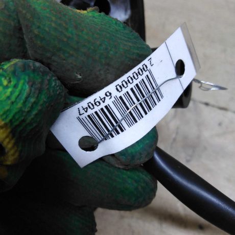 zerkalo-naruznoe-levoe-peugeot-307-art-100310-big-6