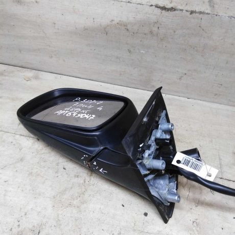zerkalo-naruznoe-levoe-peugeot-307-art-100310-big-5
