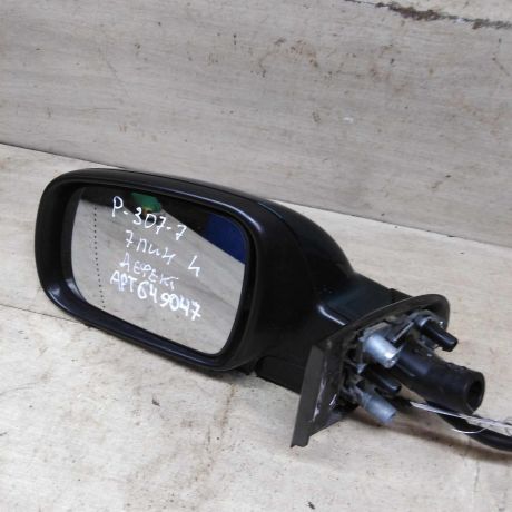zerkalo-naruznoe-levoe-peugeot-307-art-100310-big-3