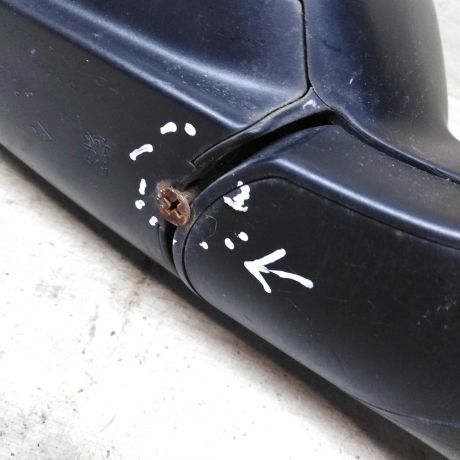 zerkalo-naruznoe-levoe-peugeot-307-art-100310-big-2