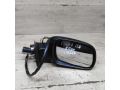 zerkalo-naruznoe-pravoe-peugeot-307-art-100359-small-0