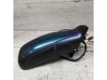 zerkalo-naruznoe-pravoe-peugeot-307-art-100359-small-3