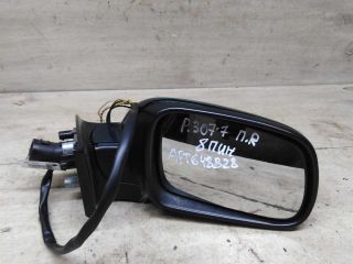 zerkalo-naruznoe-pravoe-peugeot-307-art-100359