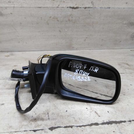 zerkalo-naruznoe-pravoe-peugeot-307-art-100359-big-0