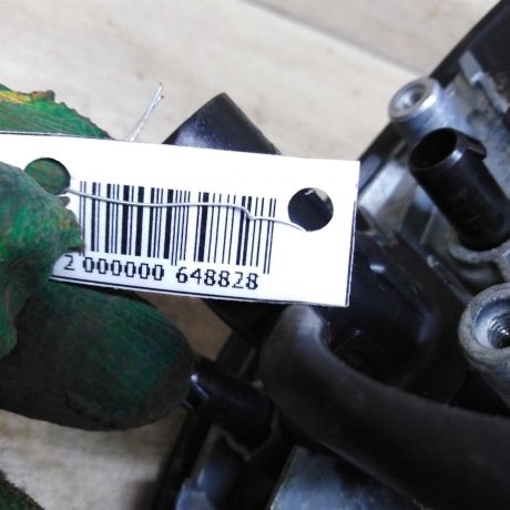 zerkalo-naruznoe-pravoe-peugeot-307-art-100359-big-1