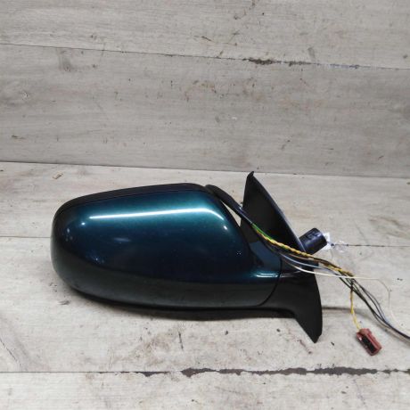 zerkalo-naruznoe-pravoe-peugeot-307-art-100359-big-2