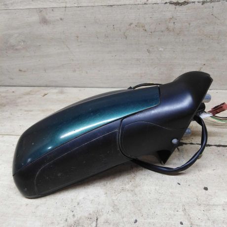 zerkalo-naruznoe-pravoe-peugeot-307-art-100359-big-3