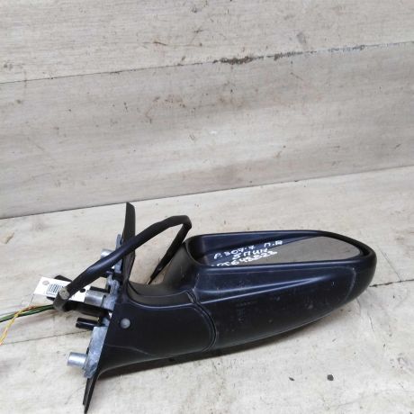 zerkalo-naruznoe-pravoe-peugeot-307-art-100359-big-4
