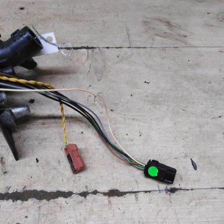 zerkalo-naruznoe-pravoe-peugeot-307-art-100359-big-5