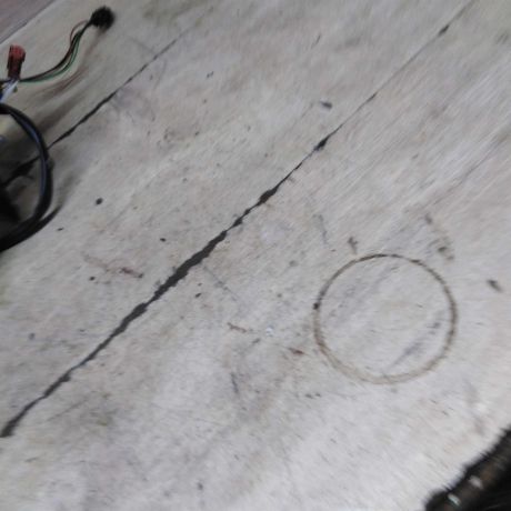 zerkalo-naruznoe-pravoe-peugeot-307-art-100359-big-6