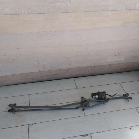 trapecii-stekloocistitelia-lobovogo-stekla-v-sbore-s-motorcikom-peugeot-307-art-100389-big-0