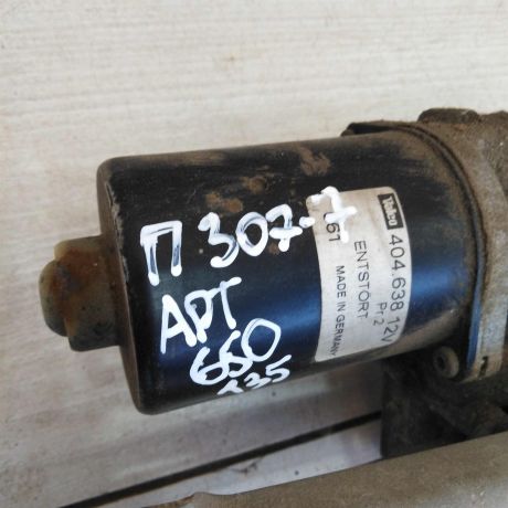 trapecii-stekloocistitelia-lobovogo-stekla-v-sbore-s-motorcikom-peugeot-307-art-100389-big-1