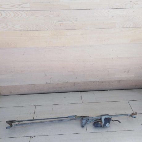 trapecii-stekloocistitelia-lobovogo-stekla-v-sbore-s-motorcikom-peugeot-307-art-100389-big-2