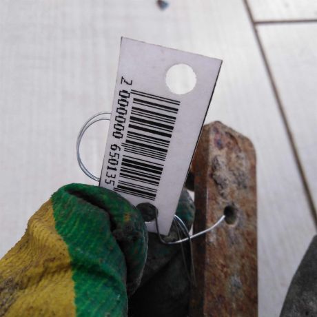 trapecii-stekloocistitelia-lobovogo-stekla-v-sbore-s-motorcikom-peugeot-307-art-100389-big-3