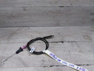 tros-gaza-peugeot-307-art-100407