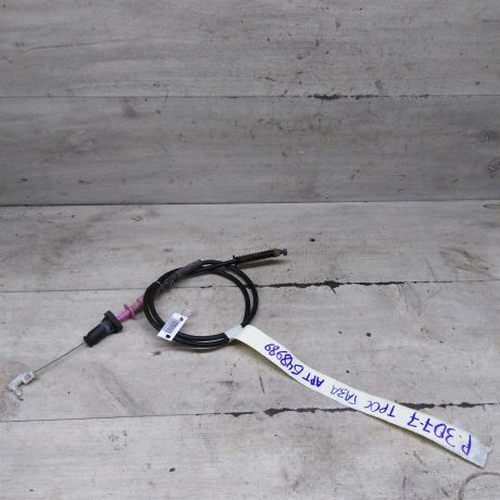 tros-gaza-peugeot-307-art-100407-big-0