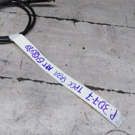 tros-gaza-peugeot-307-art-100407-big-1