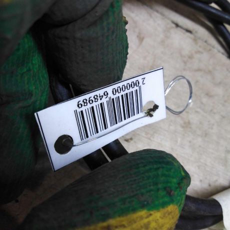 tros-gaza-peugeot-307-art-100407-big-2