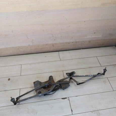 trapecii-stekloocistitelia-lobovogo-stekla-v-sbore-s-motorcikom-ford-galaxy-defekt-na-foto-art-100444-big-0