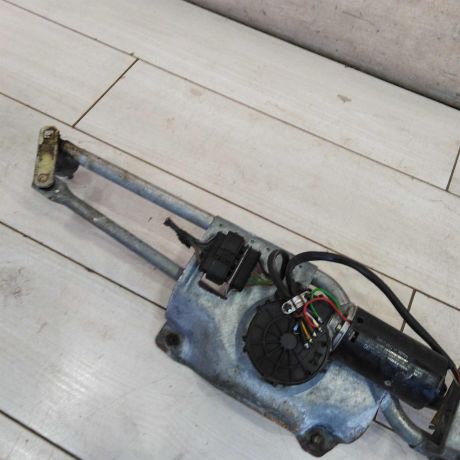 trapecii-stekloocistitelia-lobovogo-stekla-v-sbore-s-motorcikom-ford-galaxy-defekt-na-foto-art-100444-big-4