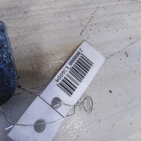 trapecii-stekloocistitelia-lobovogo-stekla-v-sbore-s-motorcikom-ford-galaxy-defekt-na-foto-art-100444-big-5