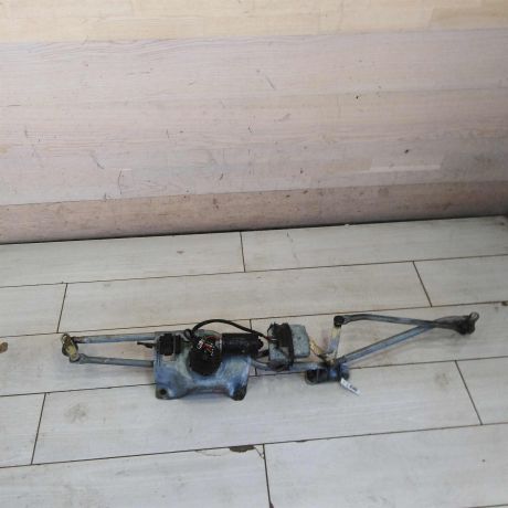 trapecii-stekloocistitelia-lobovogo-stekla-v-sbore-s-motorcikom-ford-galaxy-defekt-na-foto-art-100444-big-6