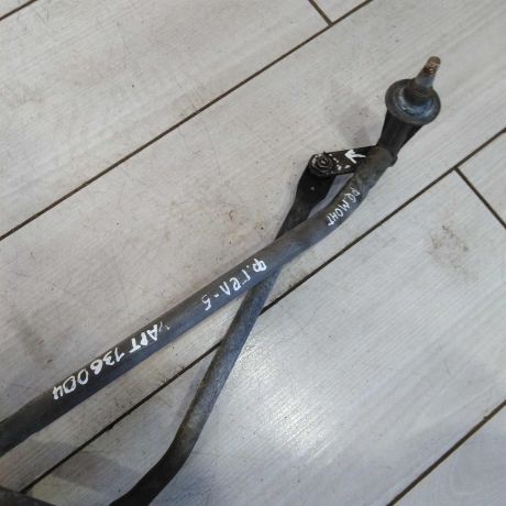 trapecii-stekloocistitelia-lobovogo-stekla-v-sbore-s-motorcikom-ford-galaxy-defekt-na-foto-art-100444-big-8