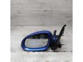 zerkalo-naruznoe-levoe-volkswagen-golf-5-art-100468-small-3