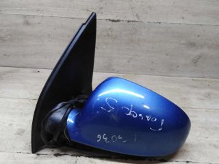 zerkalo-naruznoe-levoe-volkswagen-golf-5-art-100468