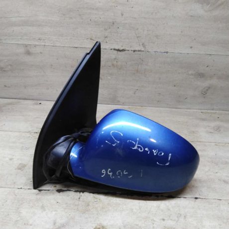 zerkalo-naruznoe-levoe-volkswagen-golf-5-art-100468-big-0